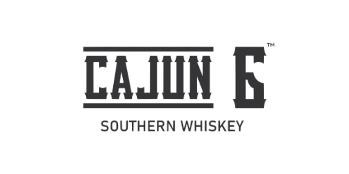 cajun 6 logo 1