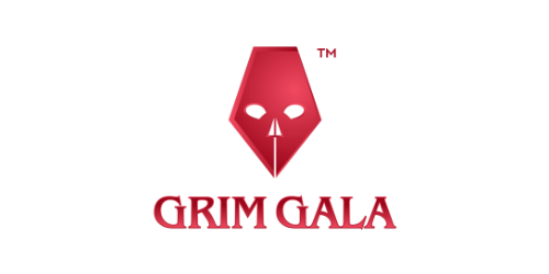 grim gala logo 1