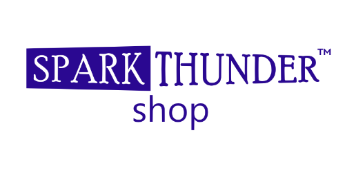 sparkthunder shop